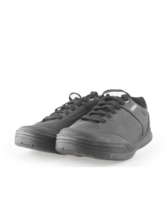 Shimano Sneaker