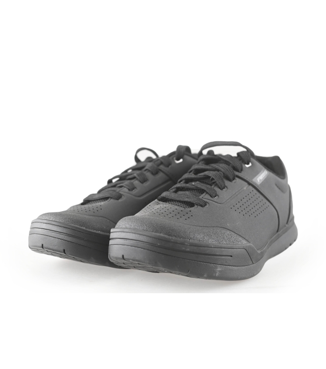 Shimano Sneaker