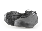 Shimano Sneaker