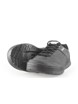 Shimano Sneaker