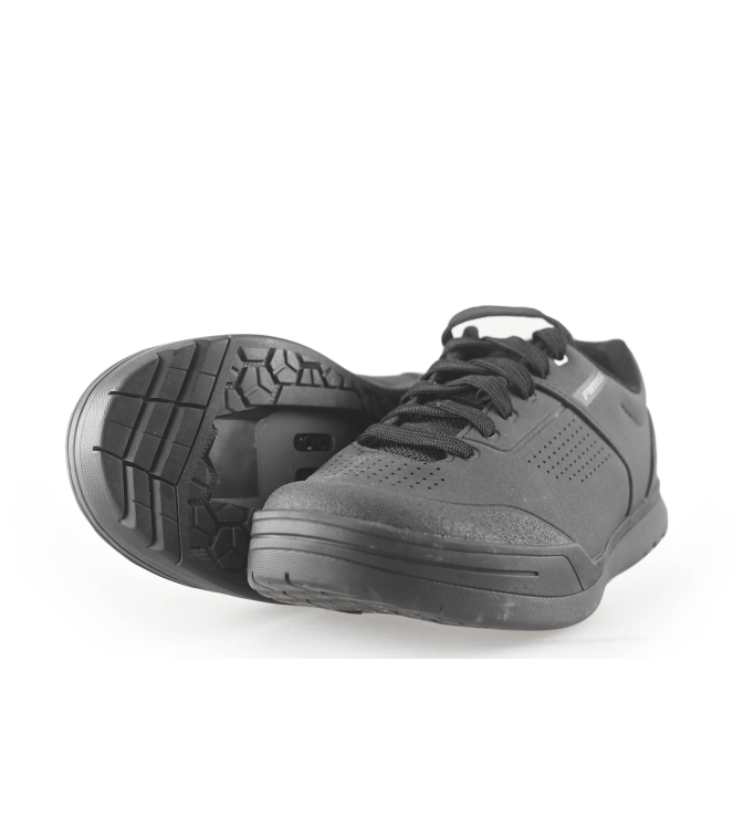 Shimano Sneaker