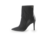 Notre-V Stiefeletten