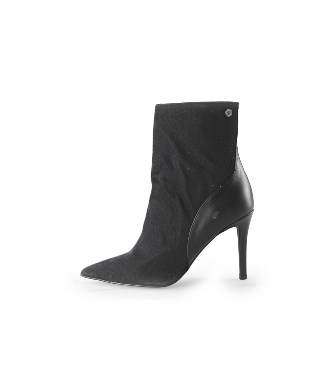 Notre-V Stiefeletten