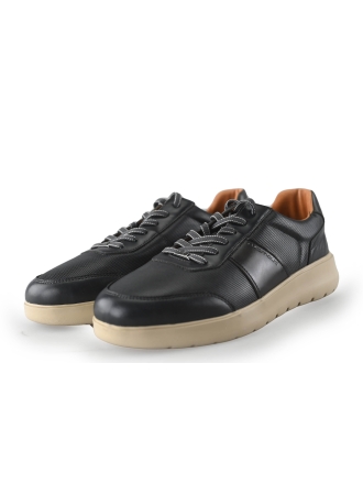 Ambitious Sneaker