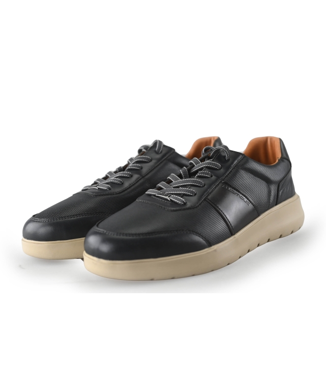 Ambitious Sneaker