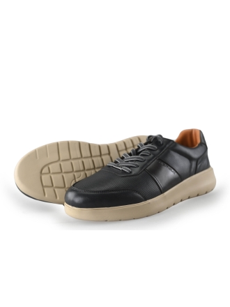 Ambitious Sneaker