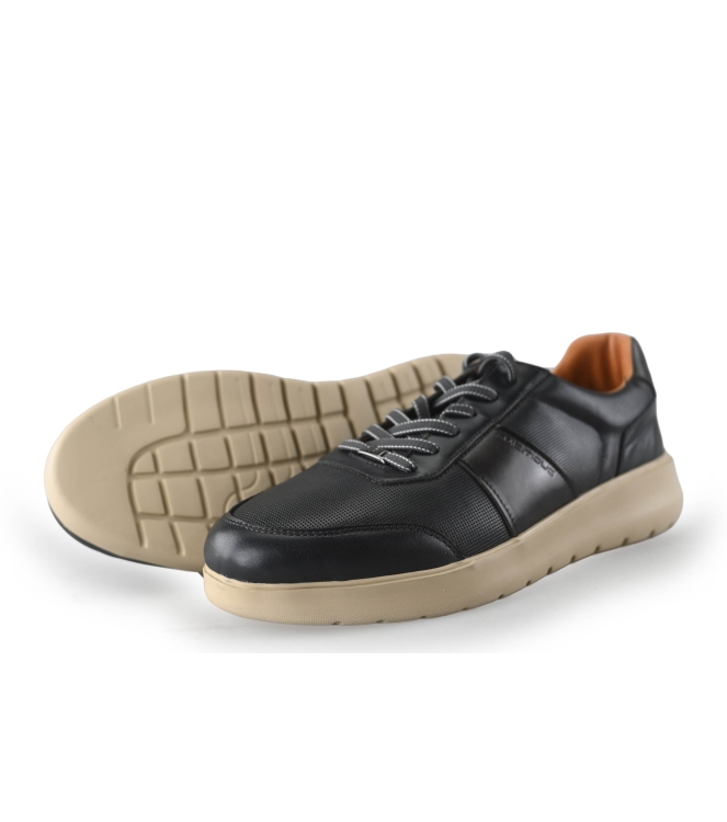 Ambitious Sneaker