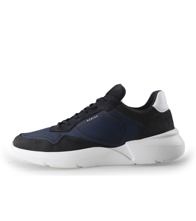 Nubikk Sneaker