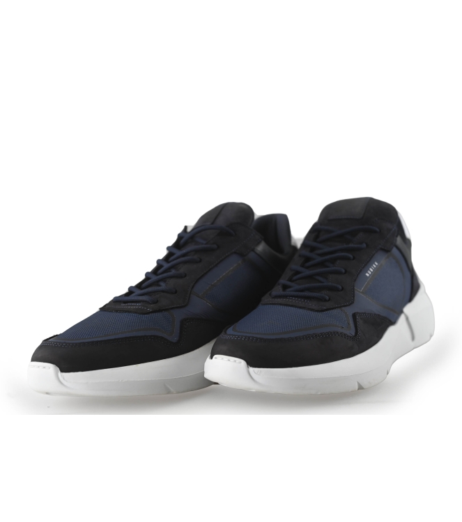 Nubikk Sneaker