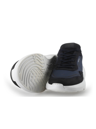 Nubikk Sneaker