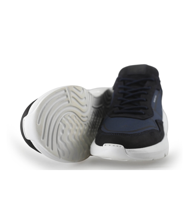 Nubikk Sneaker