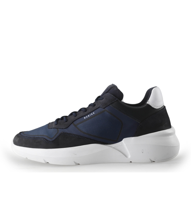 Nubikk Sneaker