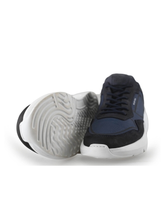 Nubikk Sneaker