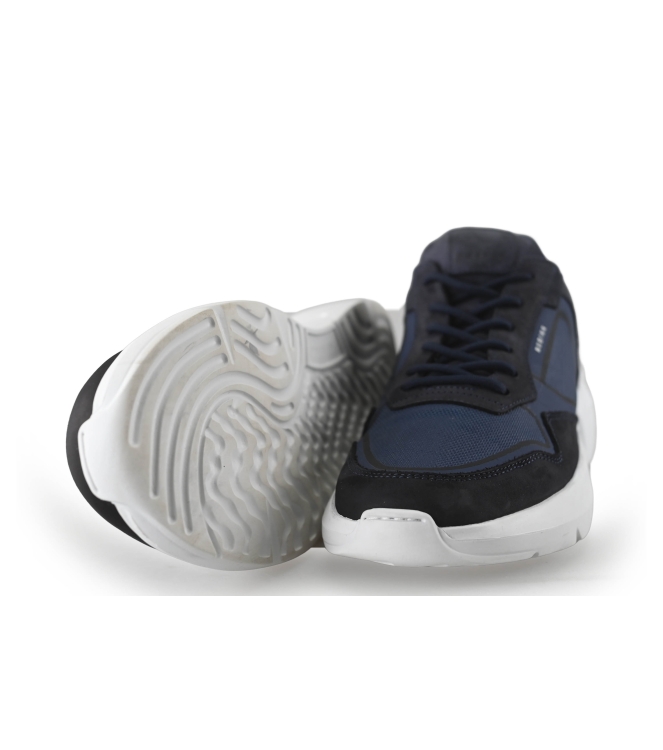 Nubikk Sneaker
