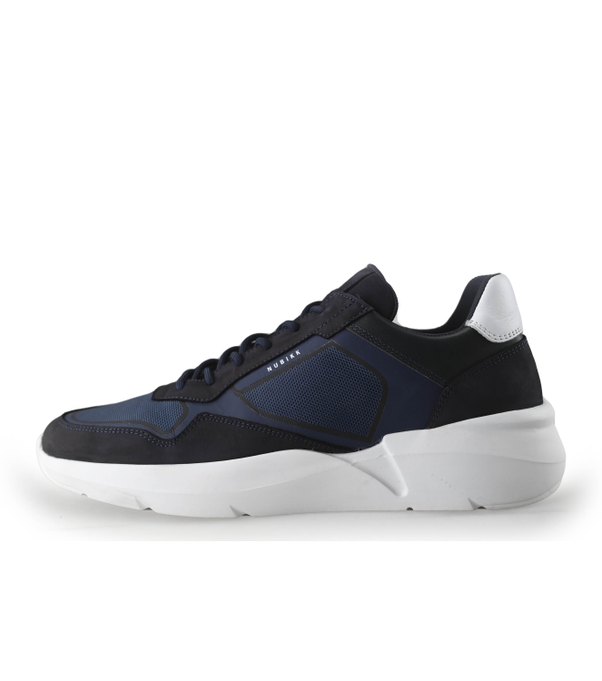 Nubikk Sneaker