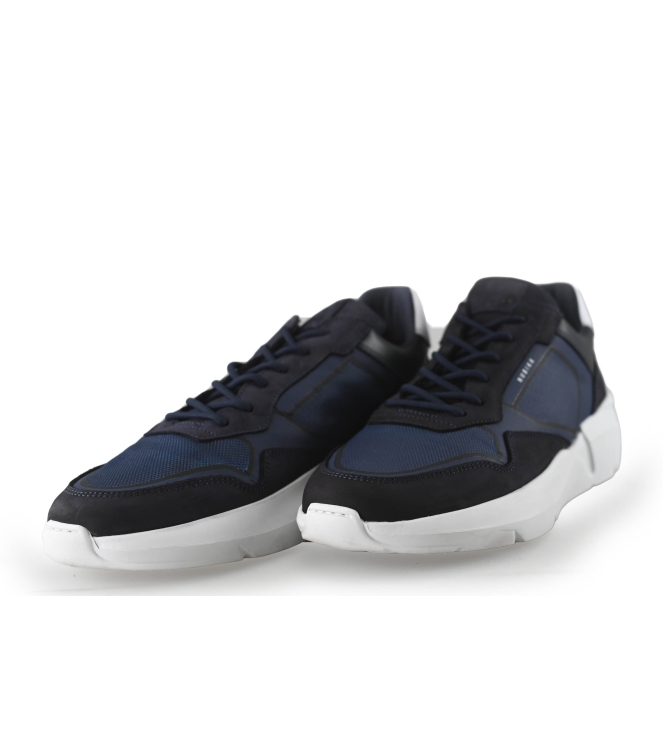 Nubikk Sneaker