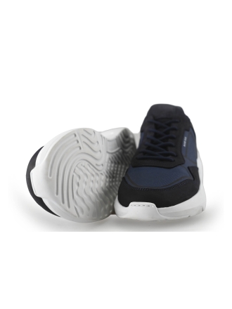 Nubikk Sneaker