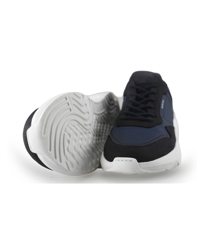 Nubikk Sneaker