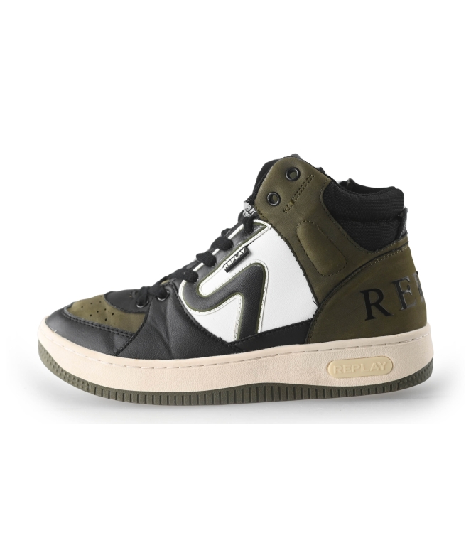 Replay Sneaker