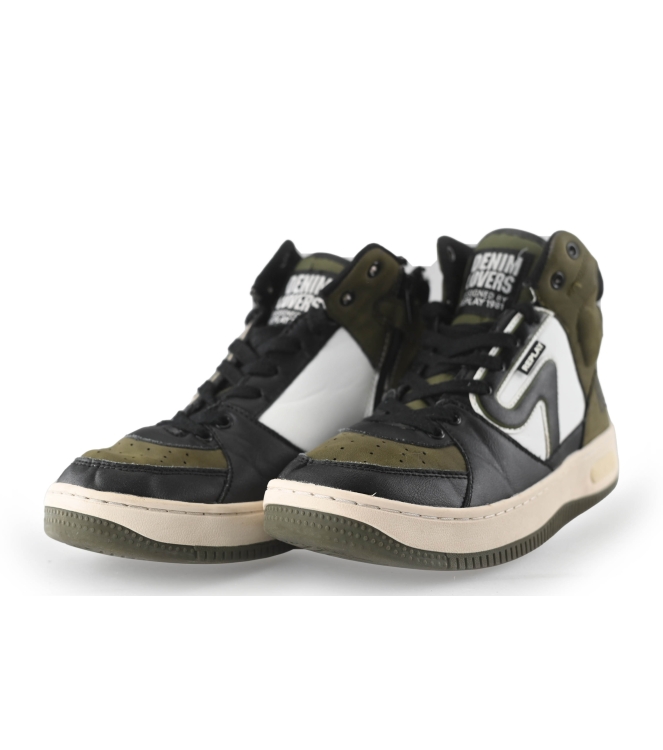 Replay Sneaker