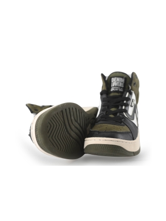 Replay Sneaker
