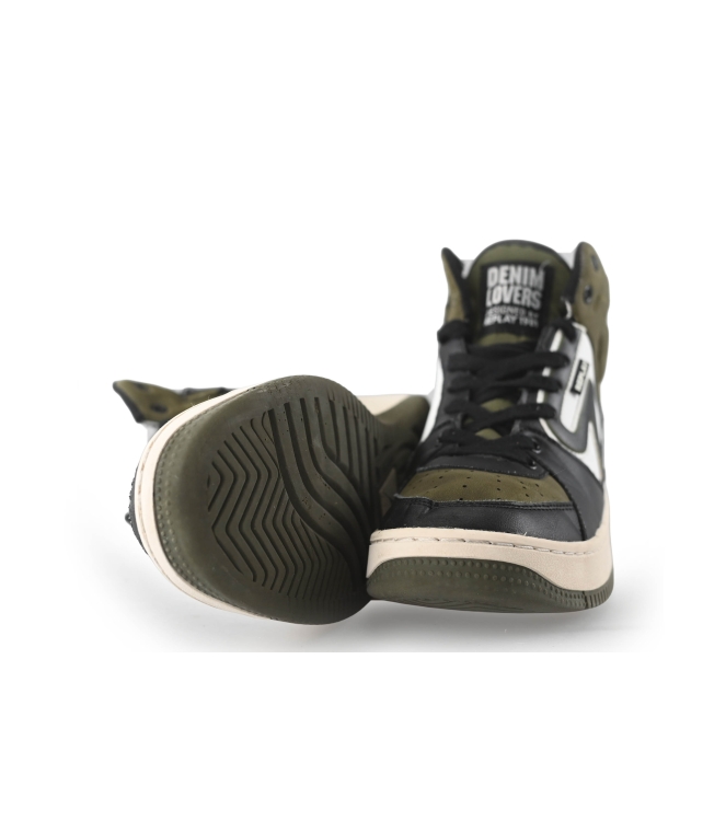 Replay Sneaker