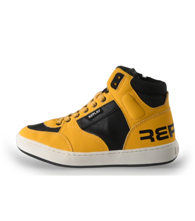 Replay Sneaker