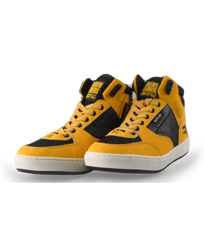Replay Sneaker