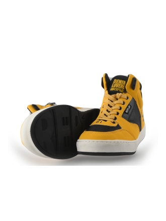 Replay Sneaker