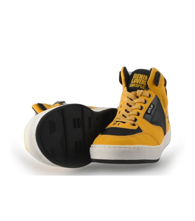 Replay Sneaker
