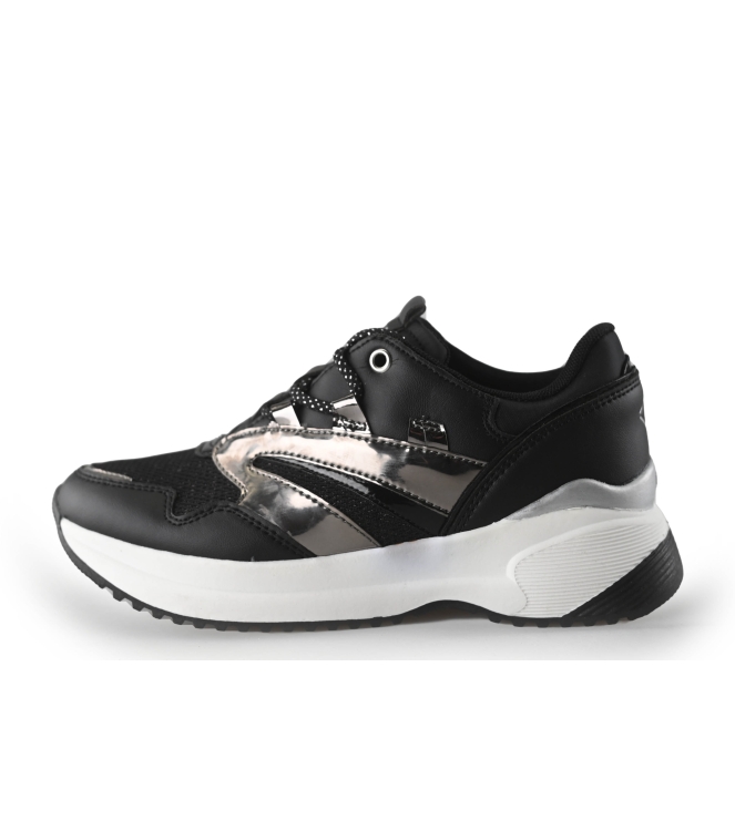 Karl lagerfeld Sneaker