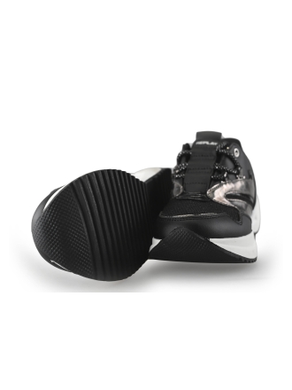 Karl lagerfeld Sneaker