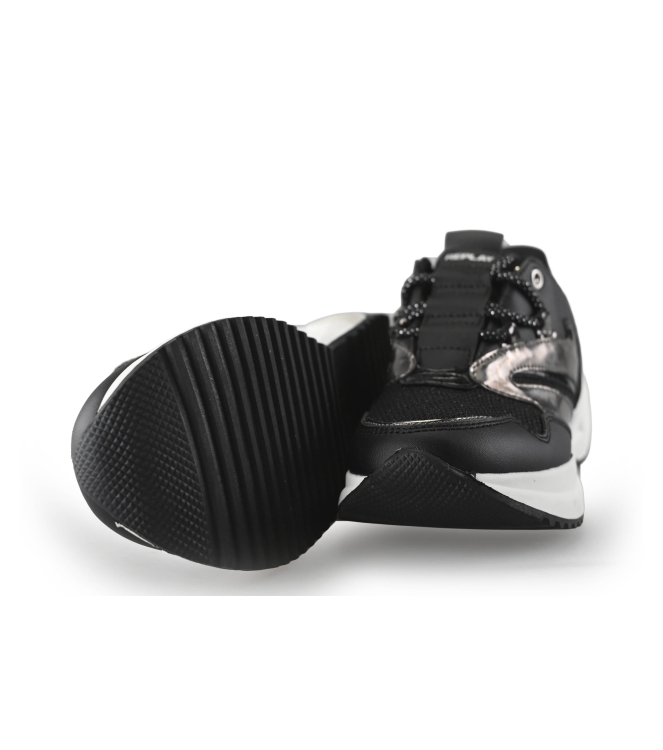 Karl lagerfeld Sneaker
