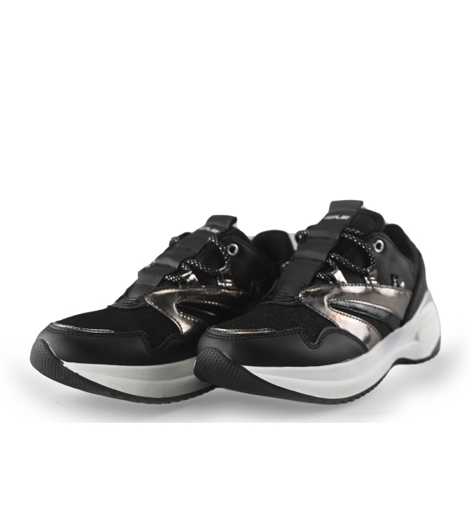 Karl lagerfeld Sneaker