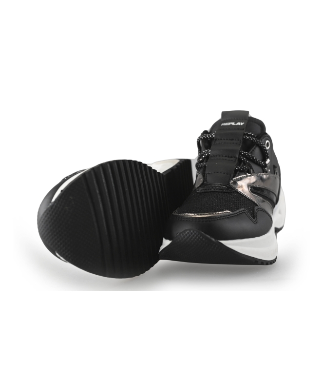 Karl lagerfeld Sneaker