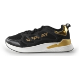 Replay Sneaker