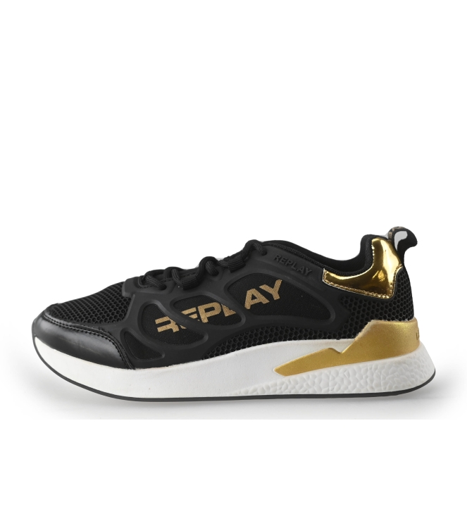 Replay Sneaker