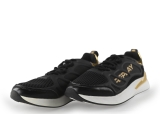 Replay Sneaker