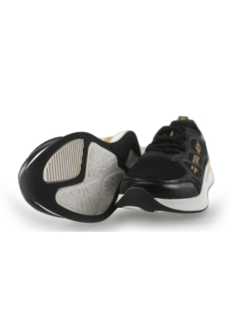 Replay Sneaker