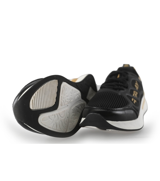 Replay Sneaker