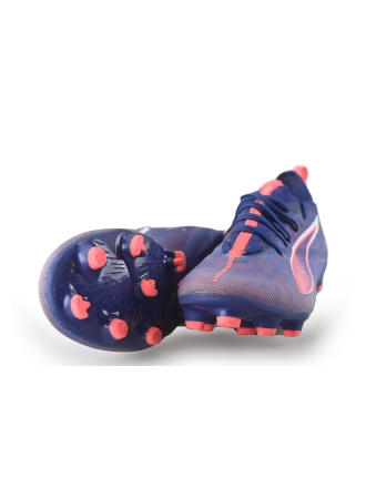 Puma Fußballschuhe