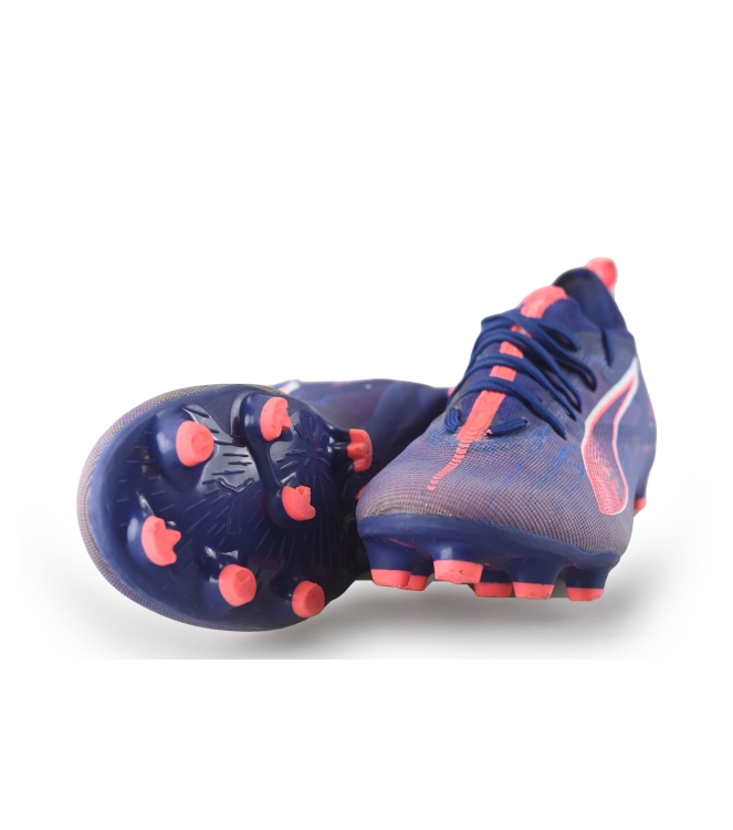 Puma Fußballschuhe