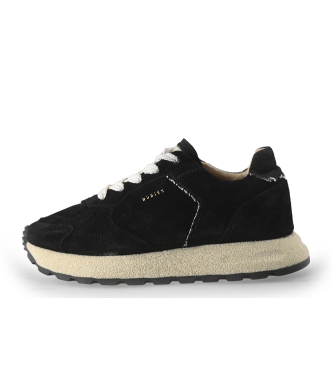 Nubikk Sneaker