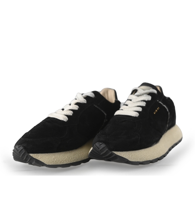 Nubikk Sneaker
