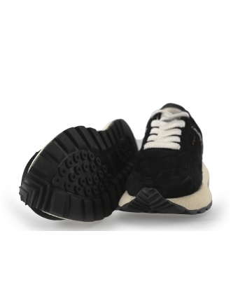 Nubikk Sneaker