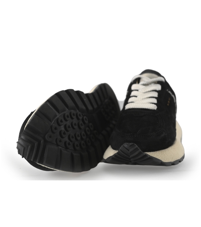 Nubikk Sneaker