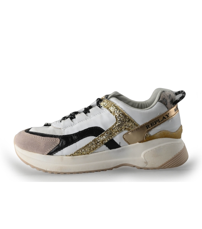Replay Sneaker