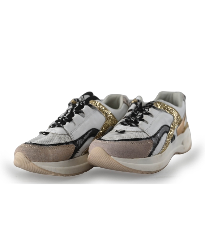 Replay Sneaker