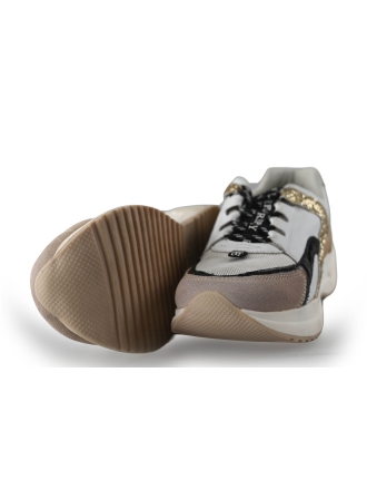 Replay Sneaker