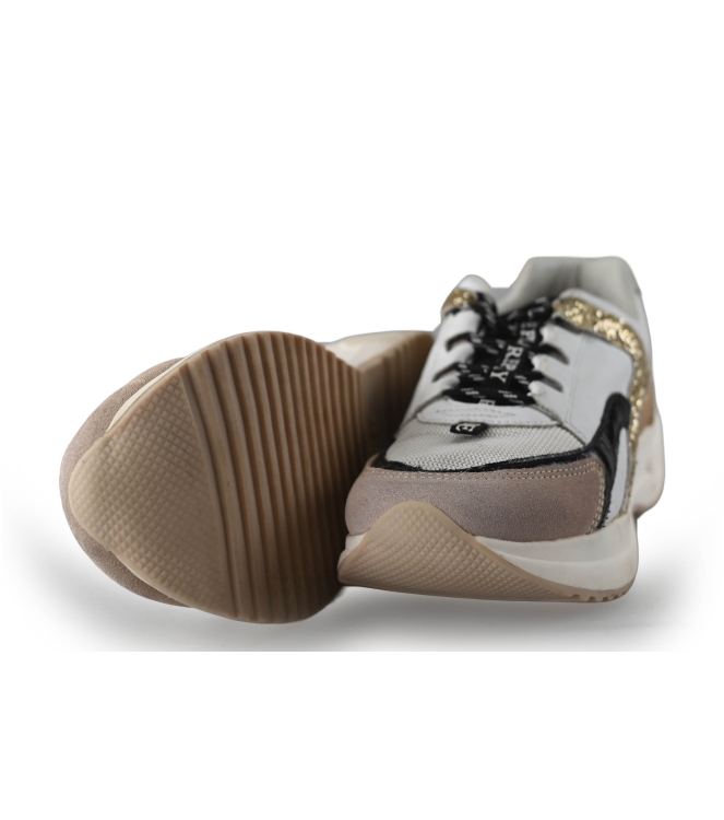 Replay Sneaker